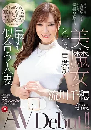 2GcDyJ9.webp