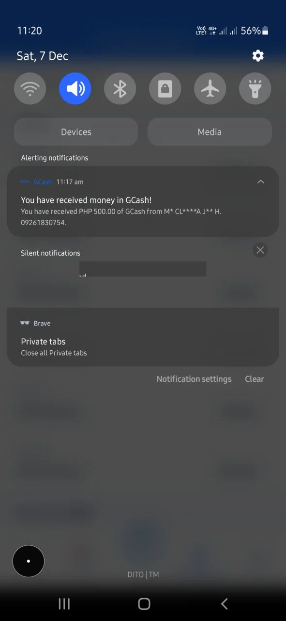 Screenshot_20241207-112050_GCash.webp