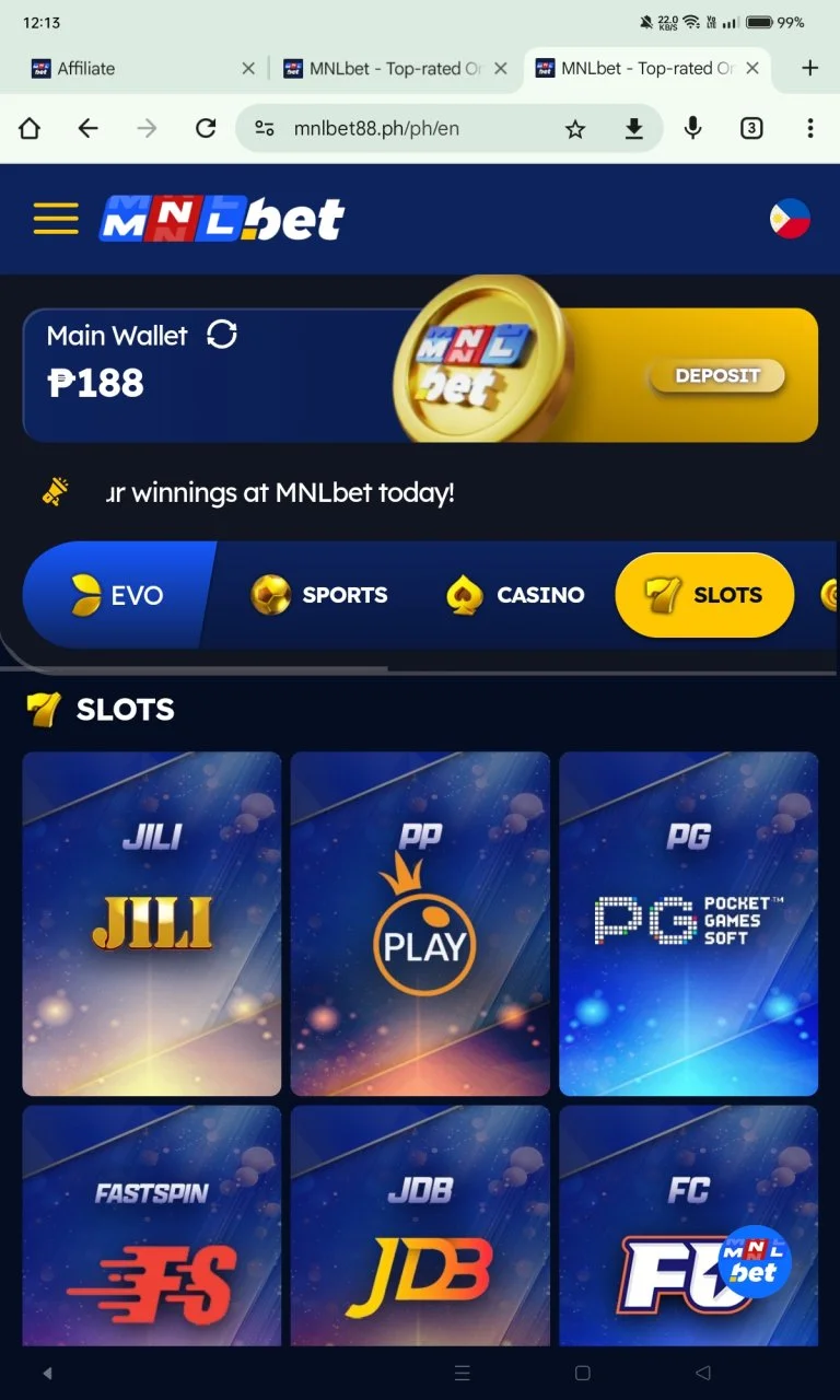 Screenshot_2024-12-07-12-13-42-81_40deb401b9ffe8e1df2f1cc5ba480b12.jpg