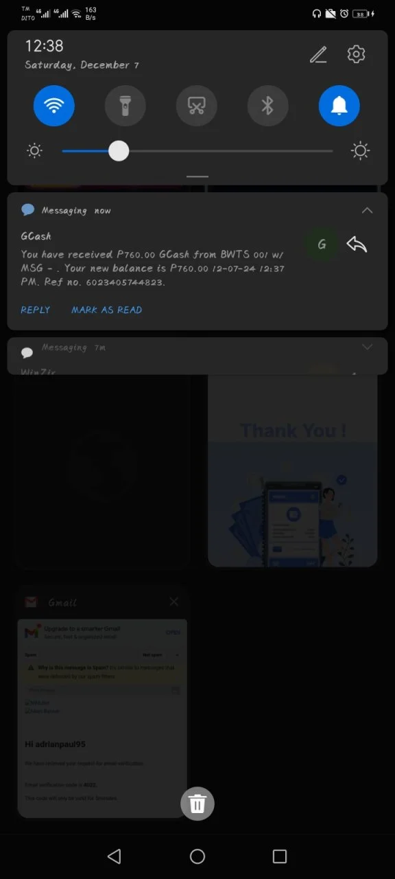 Screenshot_20241207_123802_com.android.chrome.webp