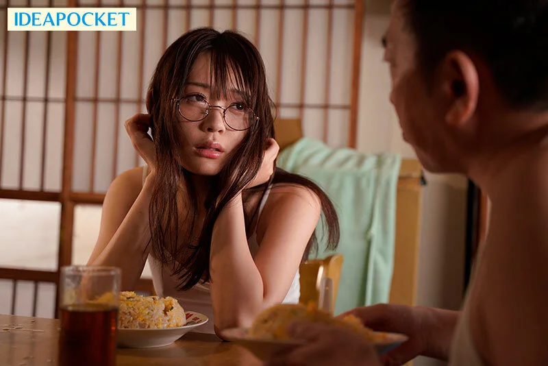 ipzz00423jp-6.webp