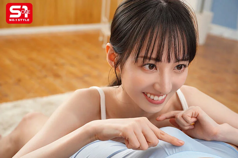 sone00495jp-9.webp