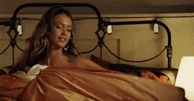 200.gif