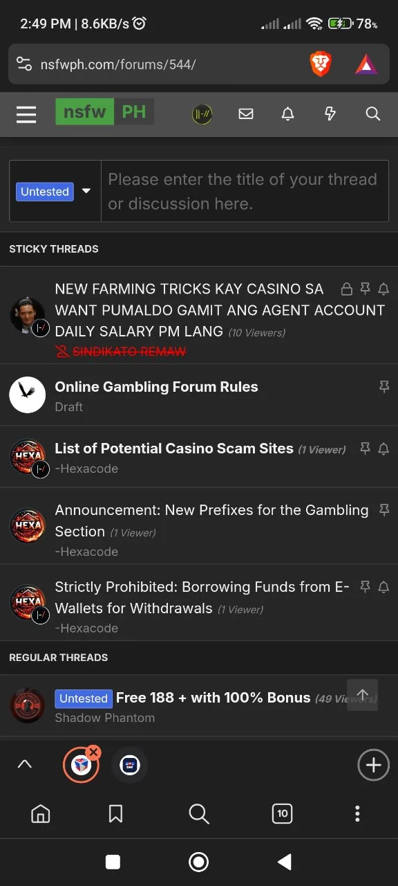 Screenshot_2024-12-07-14-49-10-052_com.brave.browser.webp