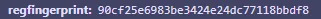 1733565068111.webp