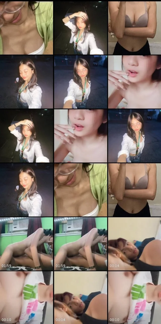 Screenshot_20241207_175922.webp