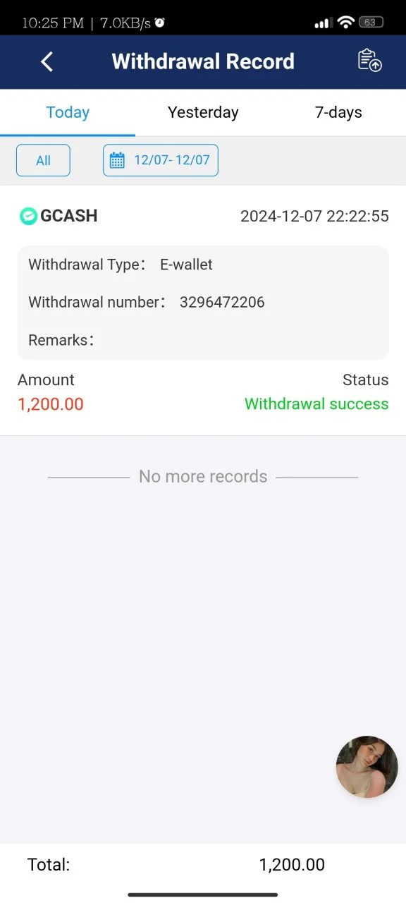 Screenshot_2024-12-07-22-25-12-506_prod.app_parebetf3.com.webp