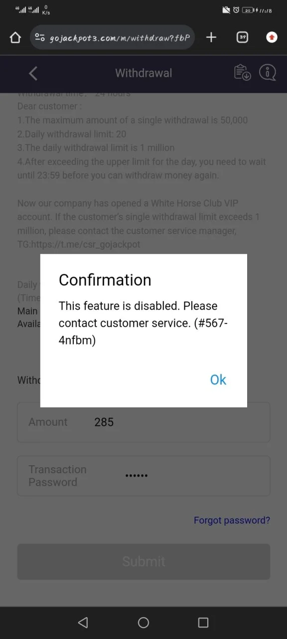 Screenshot_20241207_231820_com.gbox.android.webp