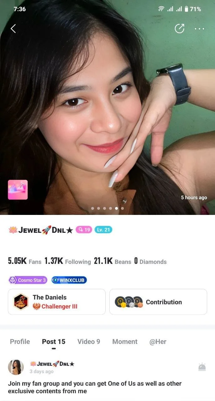 Jewel DNL casopeia nsfw.ph #5.jpeg