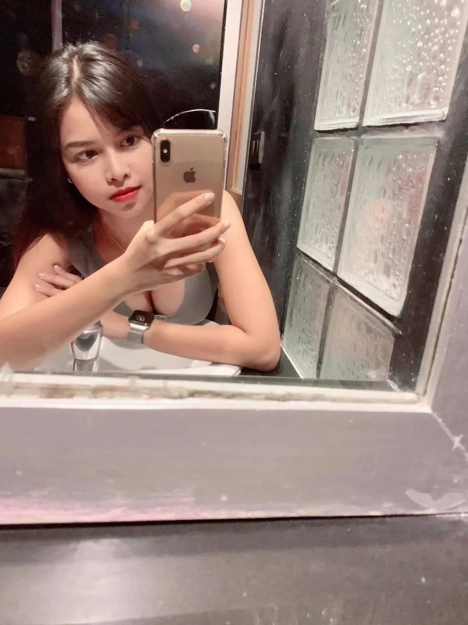 Jessa Mae Marquez casopeia nsfw.ph #14.webp
