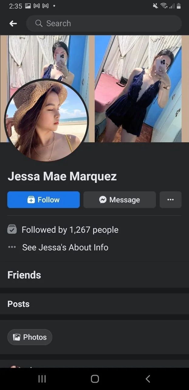 Jessa Mae Marquez casopeia nsfw.ph #15.webp
