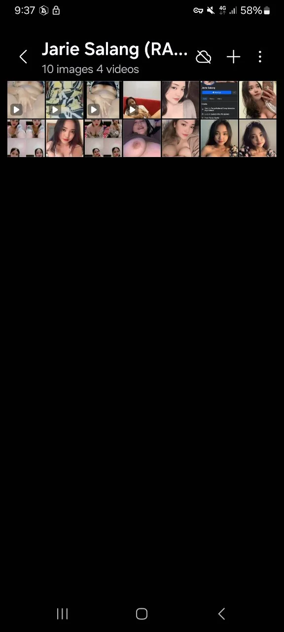 Screenshot_20241208_093757_Gallery.jpg