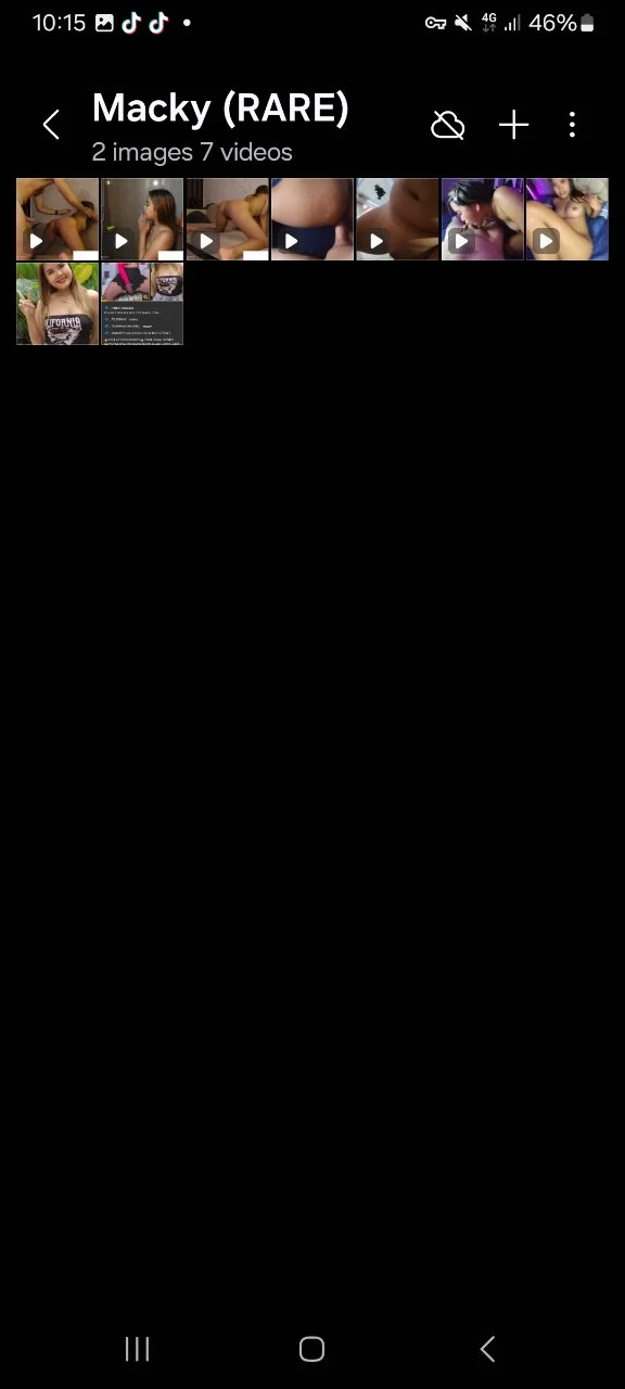 Screenshot_20241208_101556_Gallery.jpg