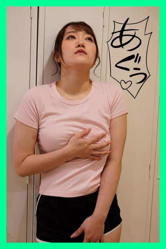 kpie00006jp-12.webp