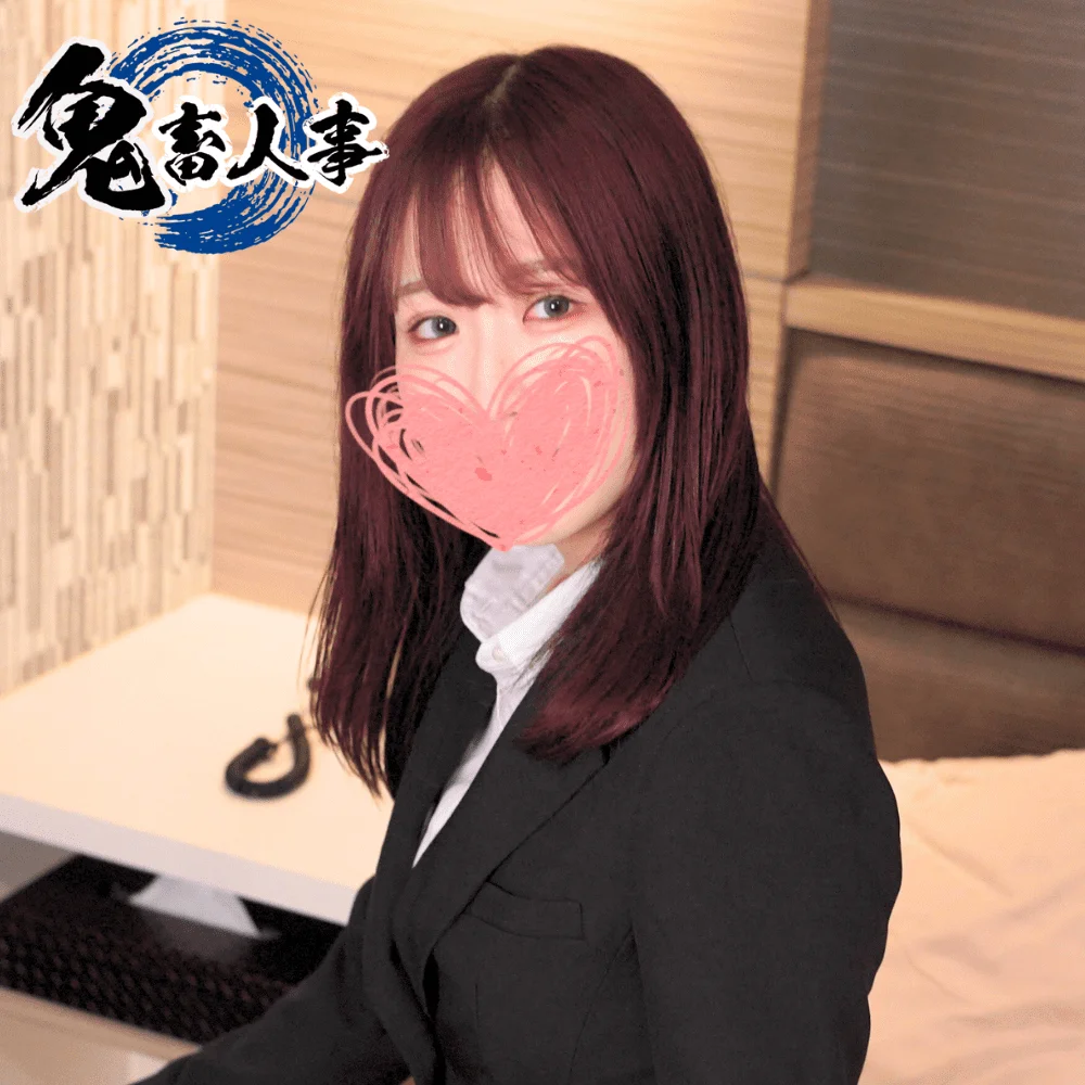 1733207064.96.webp