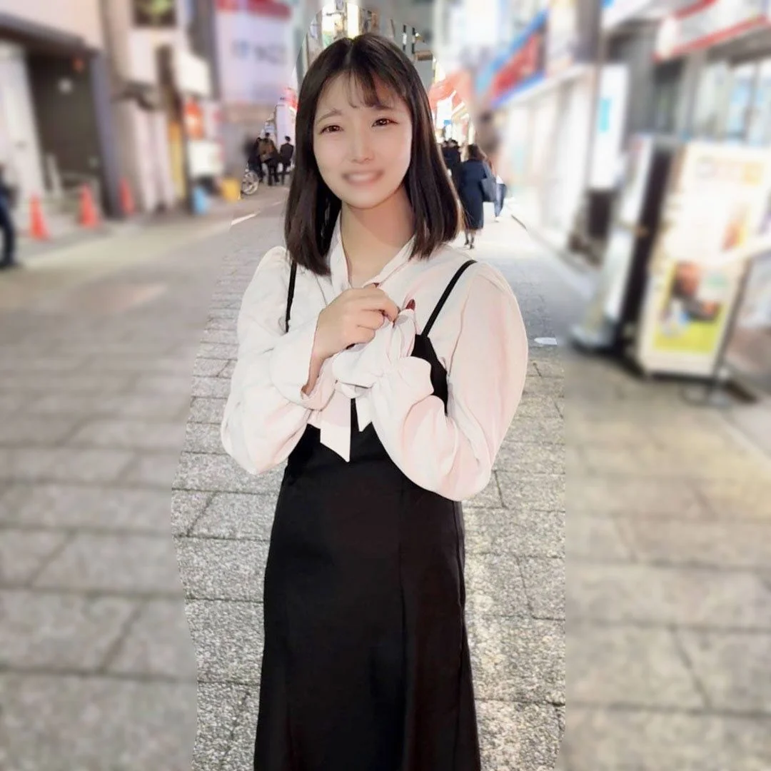 1733481789.18.webp