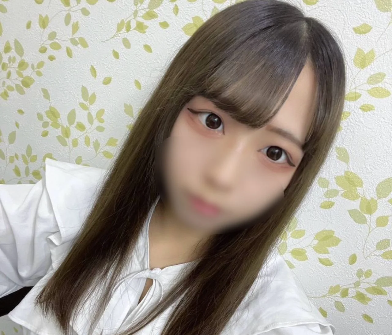 1733442736.62.webp