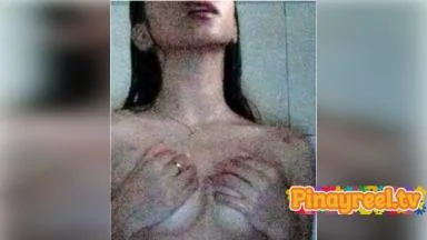 c29468_5c31aa2be2444d02a8deafbb3d776a62~mv2.webp