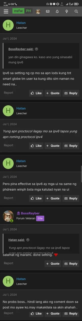 Screenshot_20241208_180907.webp