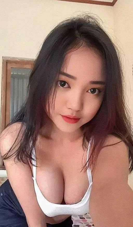 Jarie Salang casopeia nsfw.ph #20.jpg