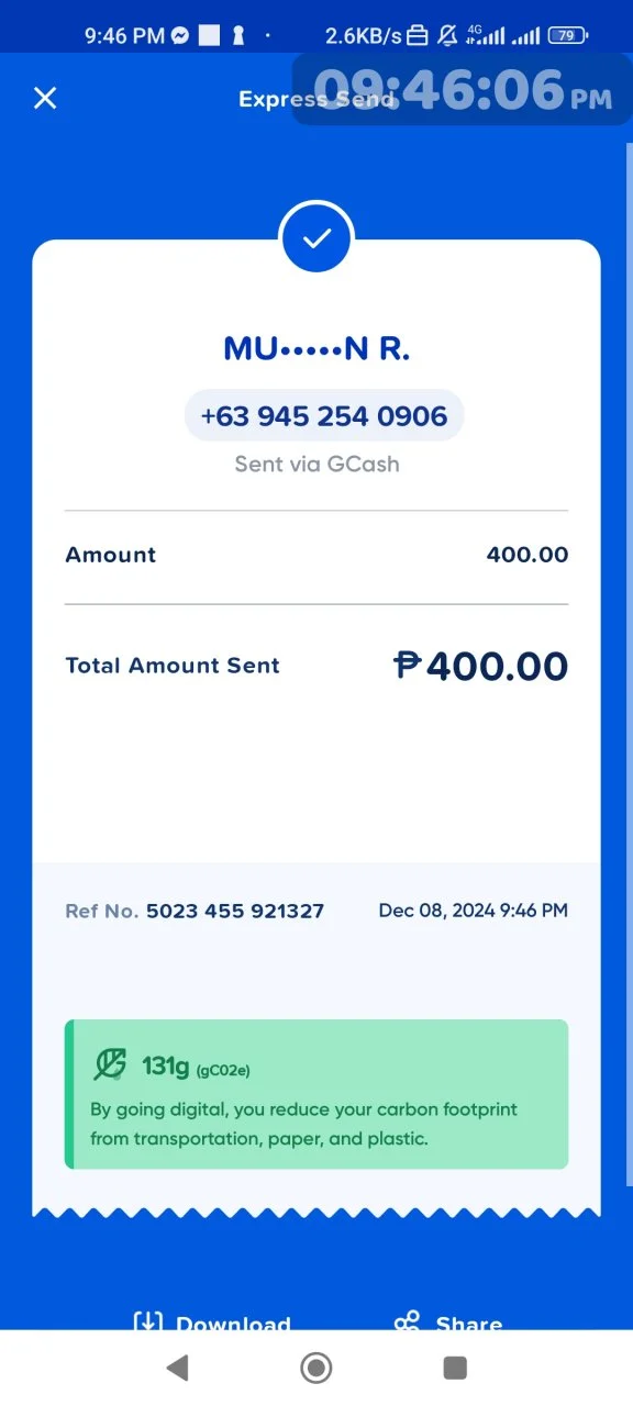 Screenshot_2024-12-08-21-46-06-463_com.globe.gcash.android.webp