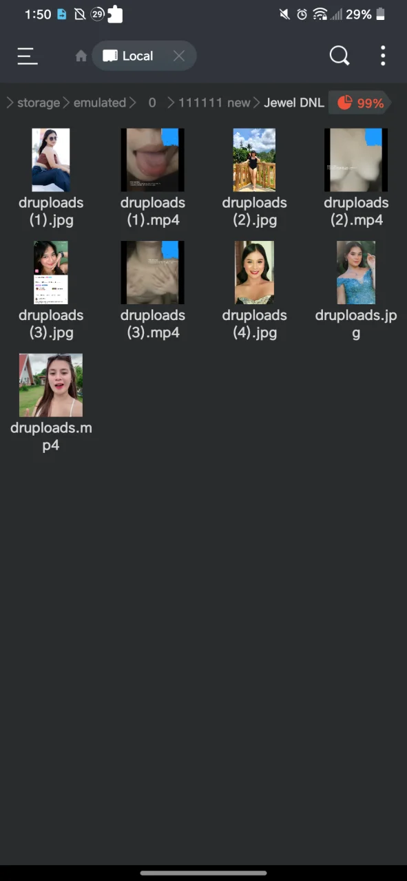 Screenshot_20241209-015020.webp