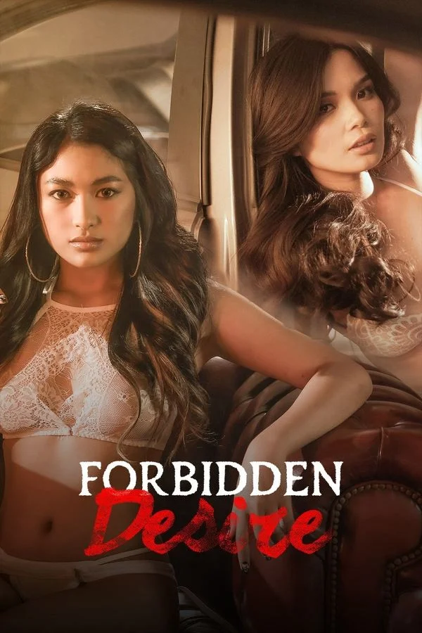 forb.webp