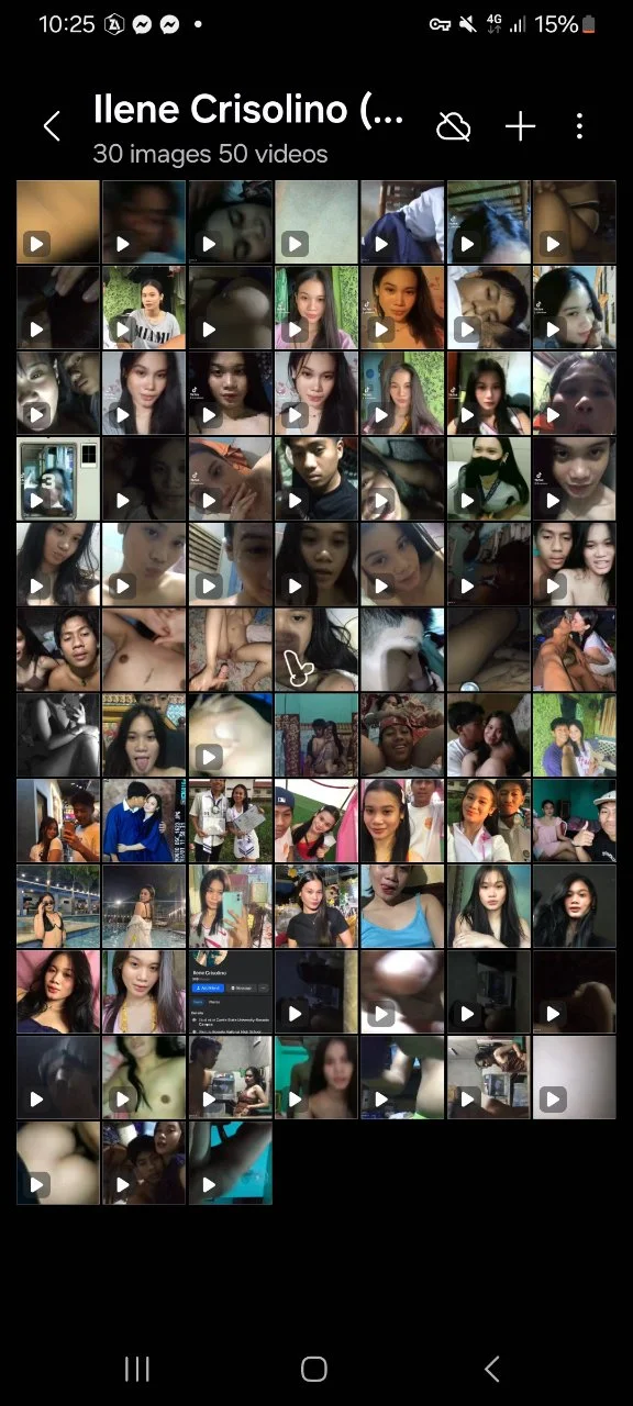Screenshot_20241209_102542_Gallery.jpg