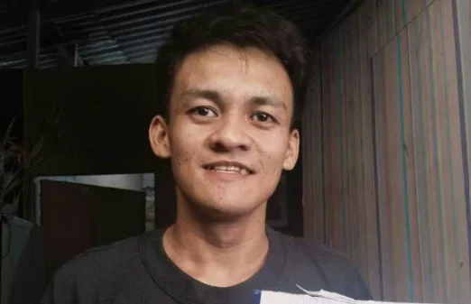 1733712740632.webp