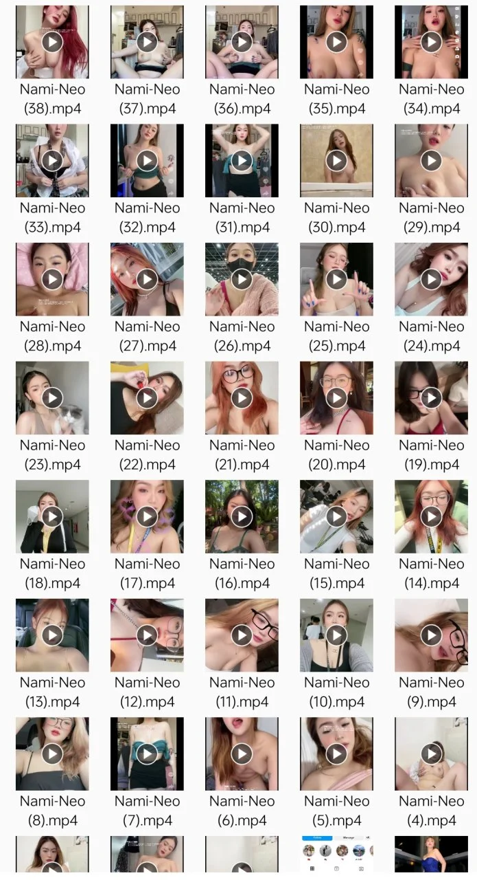 1000044539.jpg