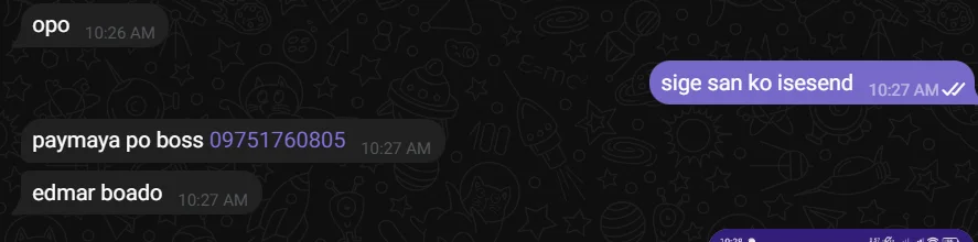 1733725575807.png