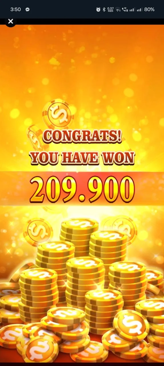 1000009324.webp