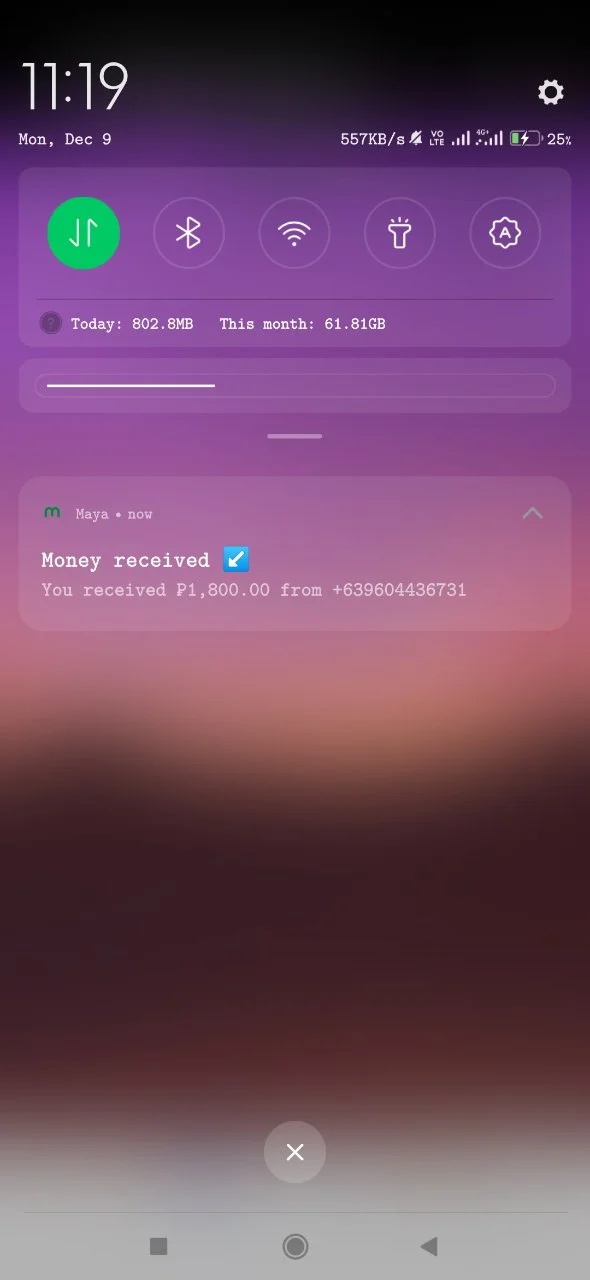 Screenshot_2024-12-09-11-19-34-958_com.android.chrome.webp