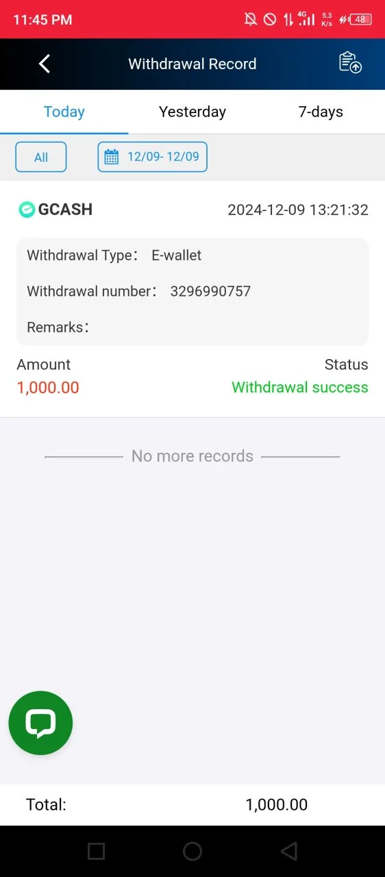Screenshot_20241209-234531.webp