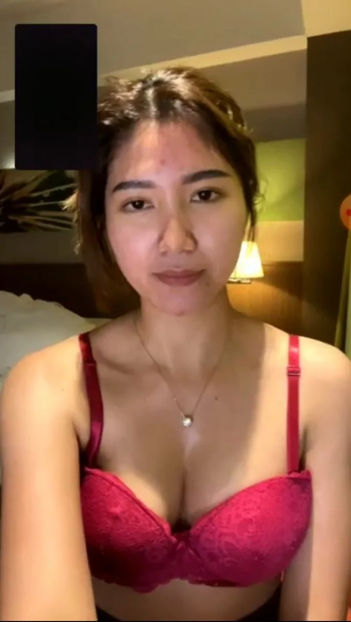 Bigo Cherry | Rekta