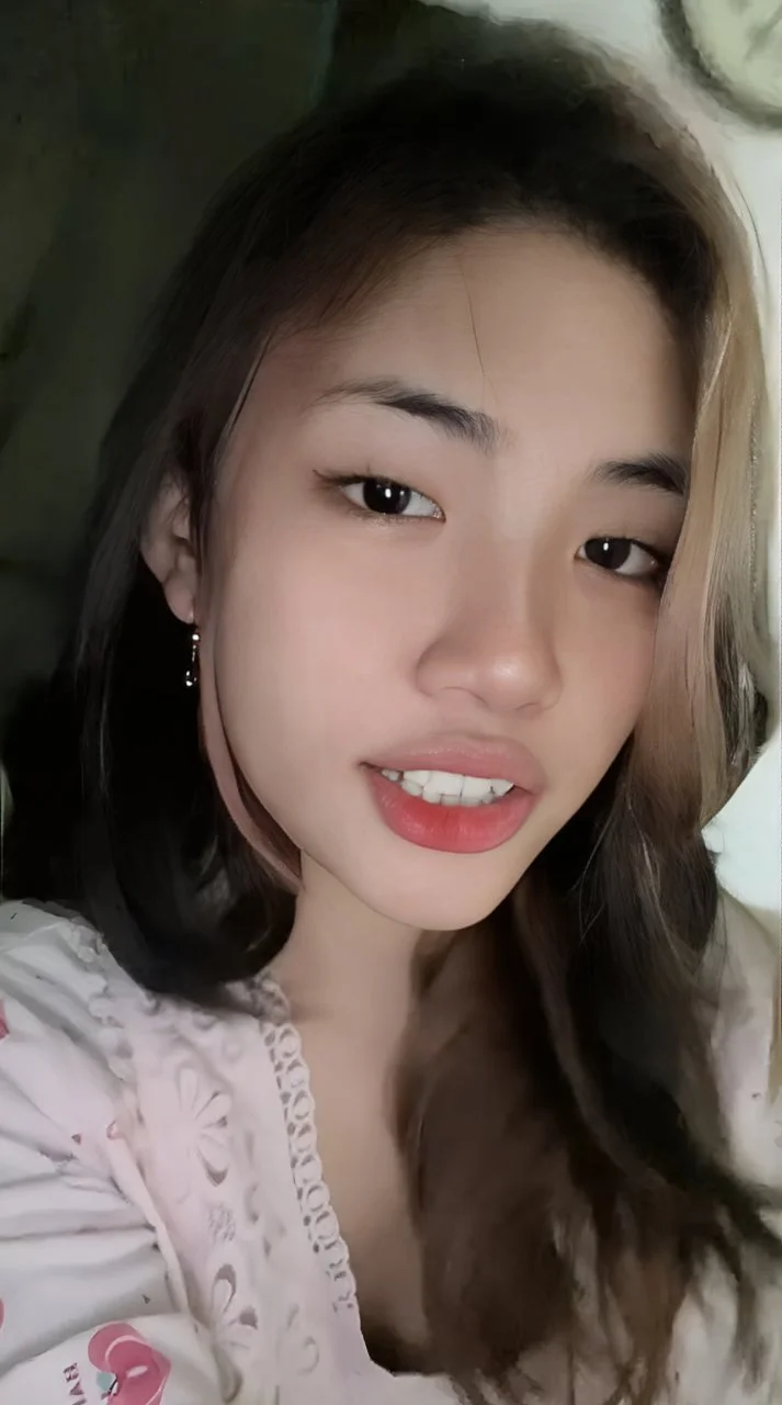 1733738704718_bjvni9_2_0.webp