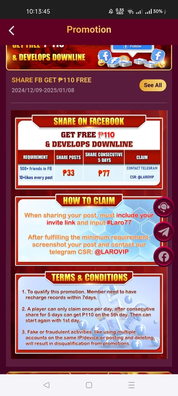 Screenshot_2024-12-10-10-13-45-80_40deb401b9ffe8e1df2f1cc5ba480b12.webp