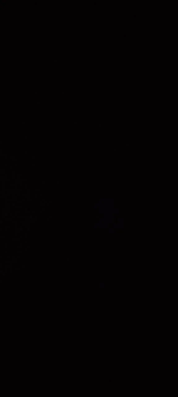 1000495371.webp
