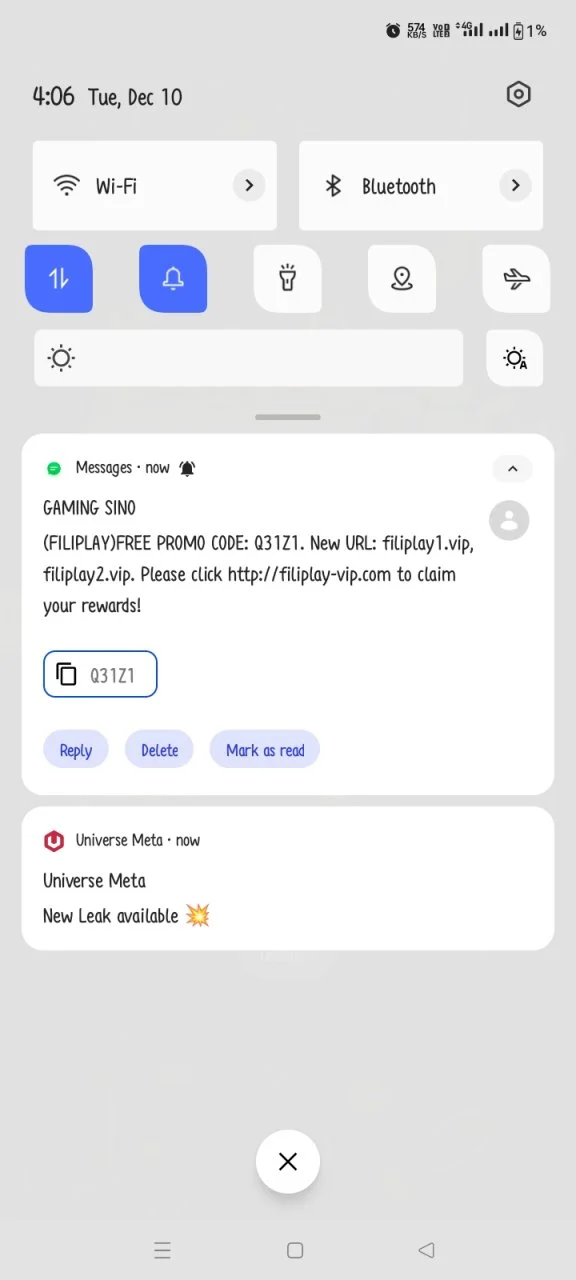 Screenshot_2024-12-10-16-06-44-11_5215878c45073ad0f8435bdb0659a7c6.webp