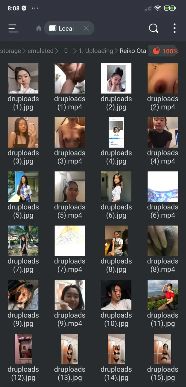 Screenshot_2024-12-10-20-08-18-066_com.estrongs.android.pop.webp