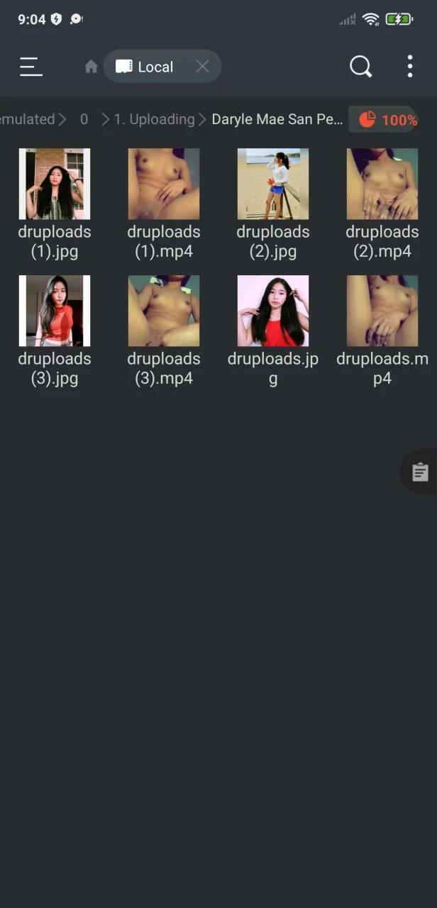Screenshot_2024-12-10-21-04-30-318_com.estrongs.android.pop.webp