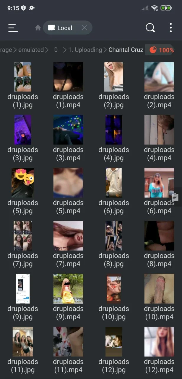 Screenshot_2024-12-10-21-15-23-520_com.estrongs.android.pop.webp