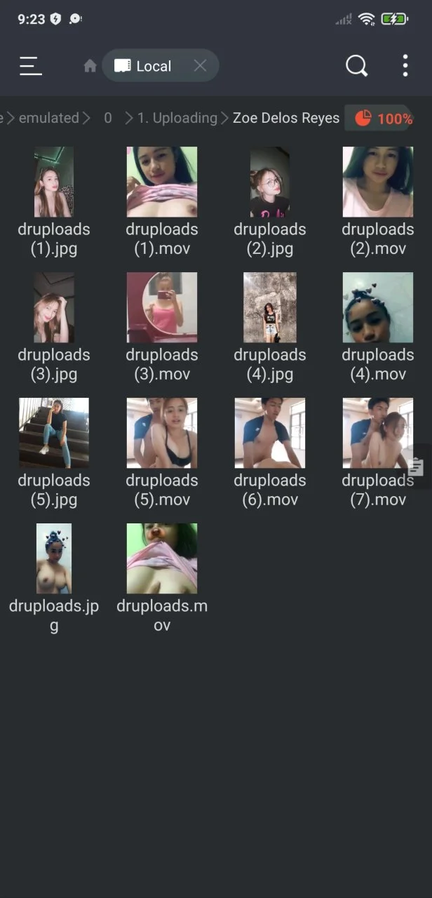 Screenshot_2024-12-10-21-23-48-449_com.estrongs.android.pop.webp