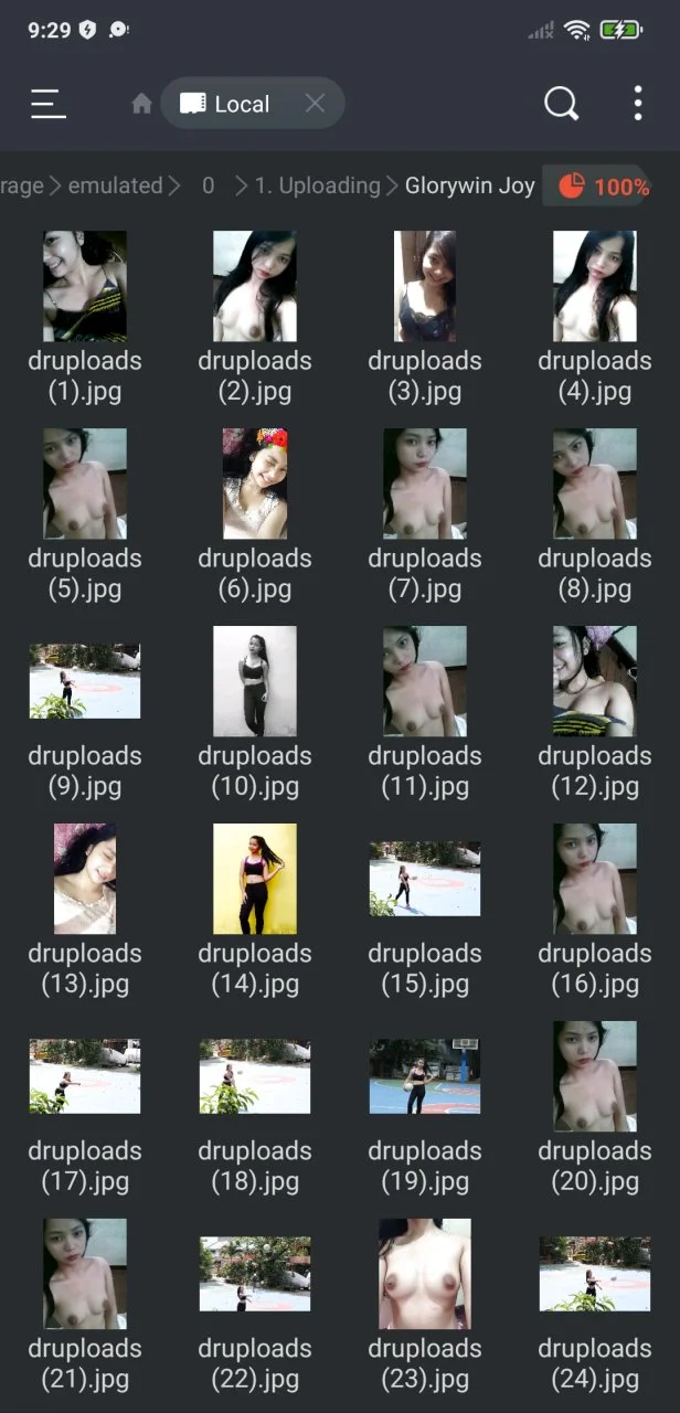 Screenshot_2024-12-10-21-29-22-823_com.estrongs.android.pop.webp
