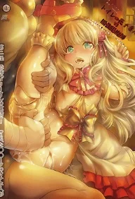 toilet-no-hanako-san-vs-kukkyou-taimashi-2-cover.webp