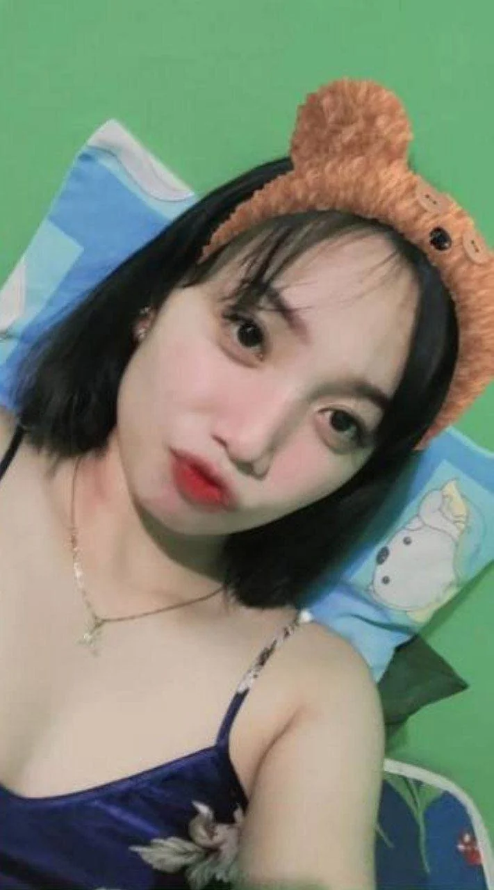 GG3D 02.jpg