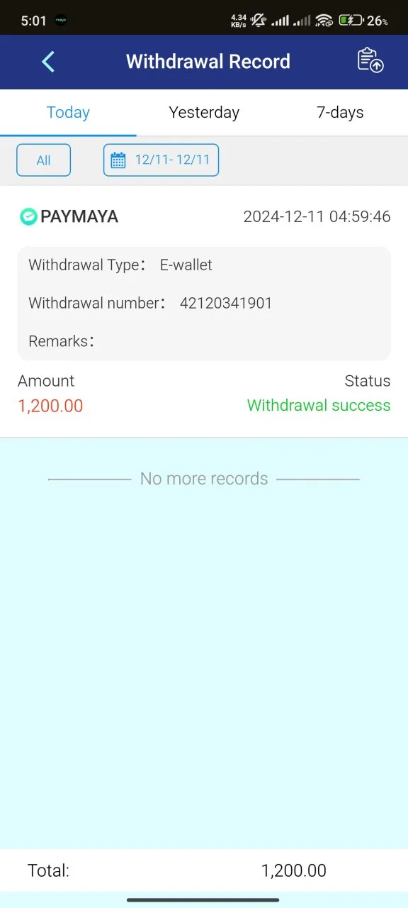 1000003752.jpg