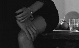 200.gif