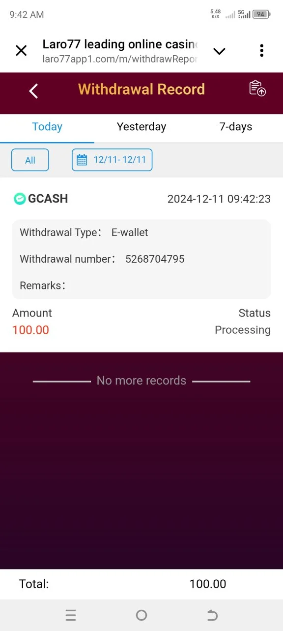 Screenshot_20241211-094211.webp