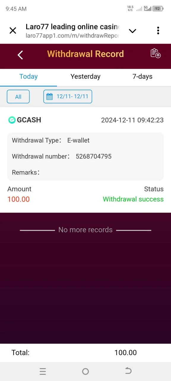 Screenshot_20241211-094553.webp